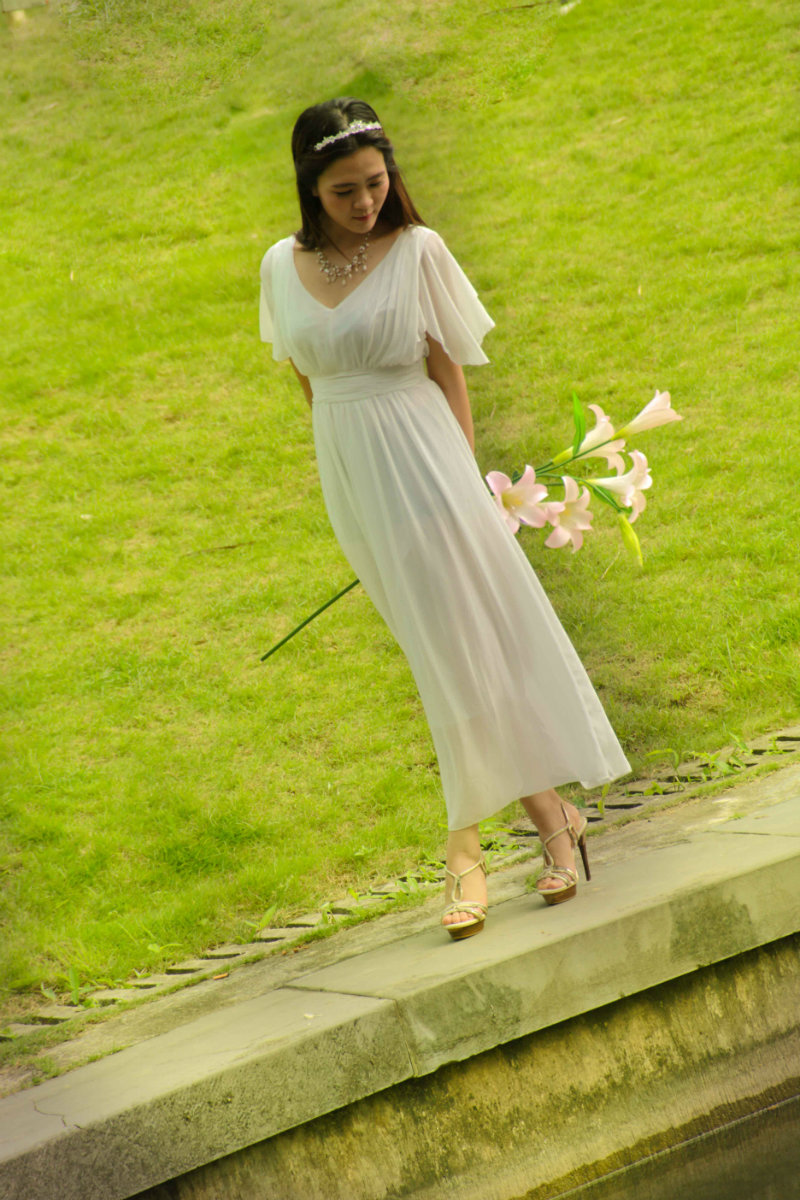 IMG_2241.jpg
