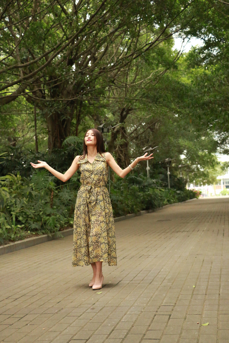 IMG_5471副本.jpg