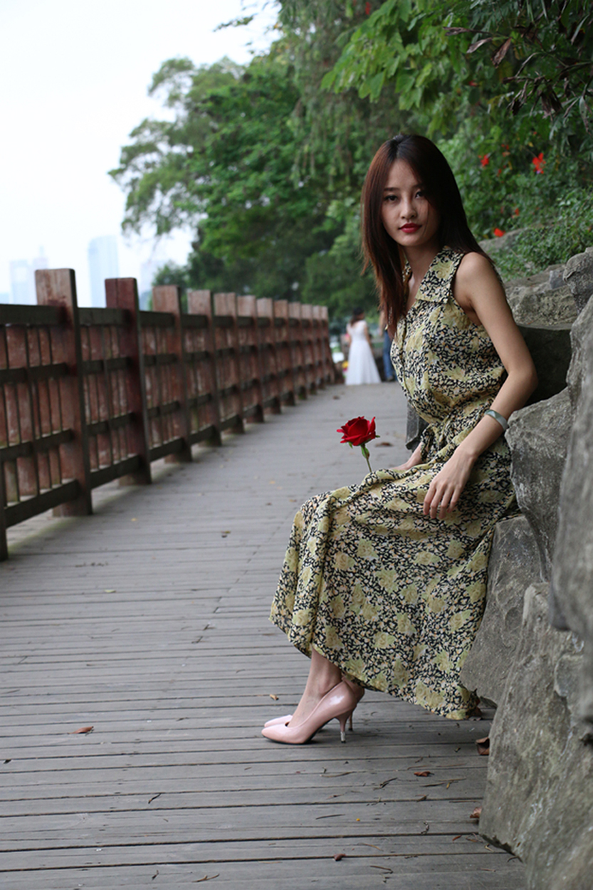 IMG_5562副本.jpg