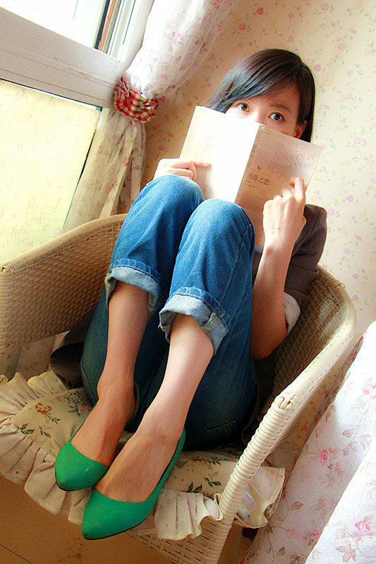 IMG_0479_鍓?湰.jpg