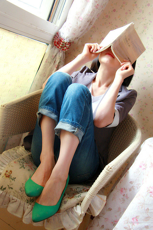 IMG_0481_鍓?湰.jpg