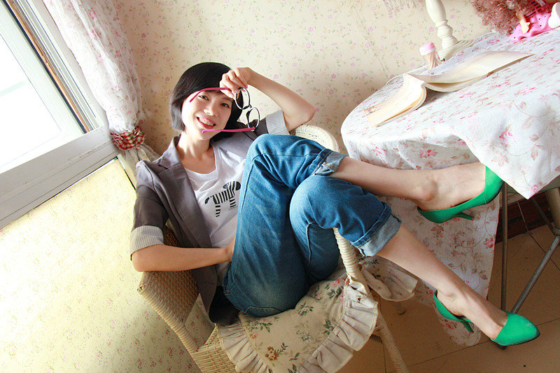 IMG_0482_鍓?湰.jpg