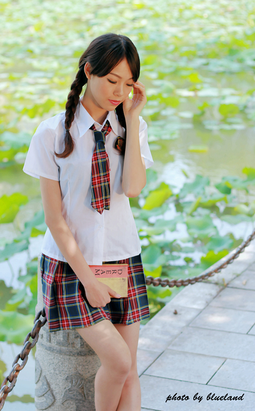 IMG_6306_副本_副本_副本.jpg