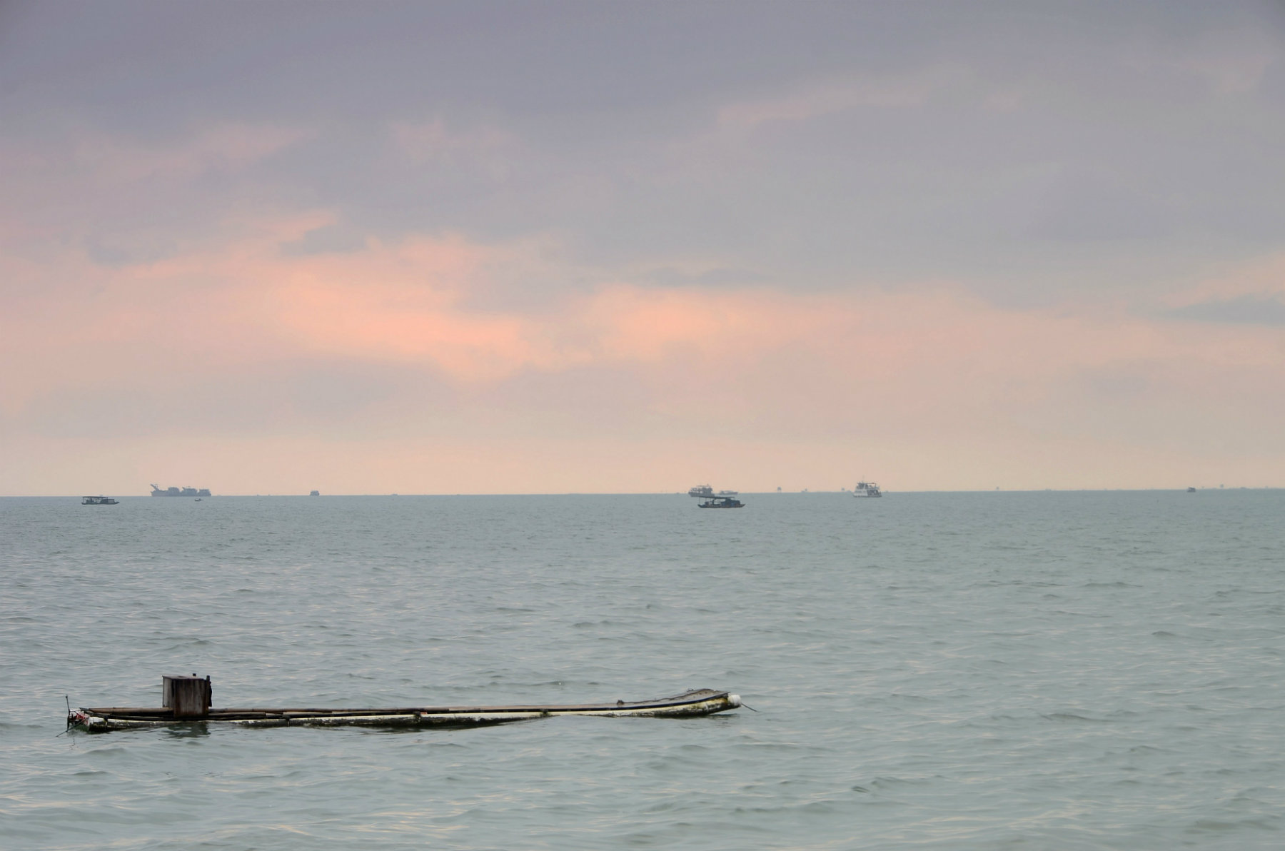 WYZ_9311_鍓?湰.jpg