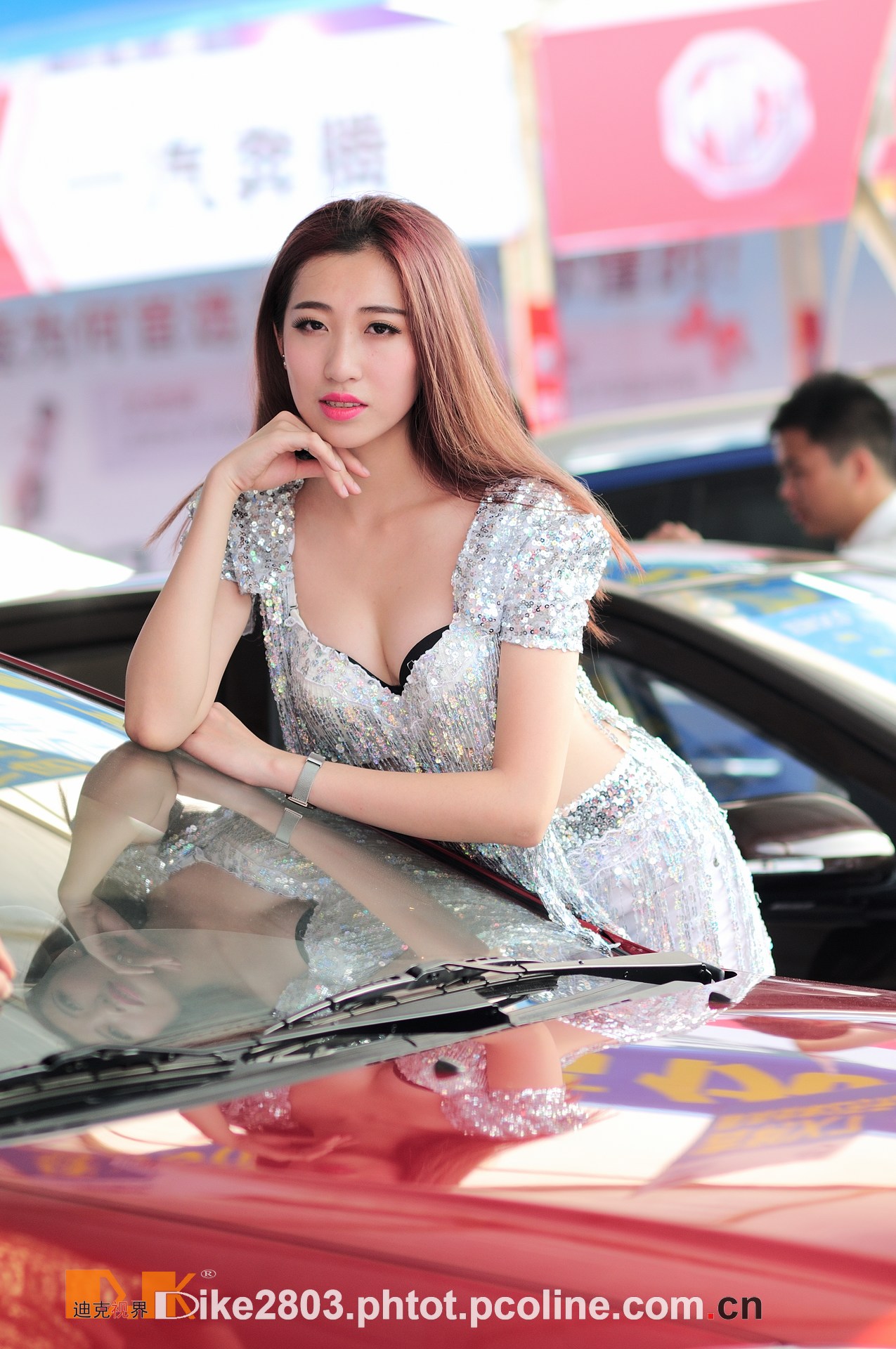 XIN_1640.jpg