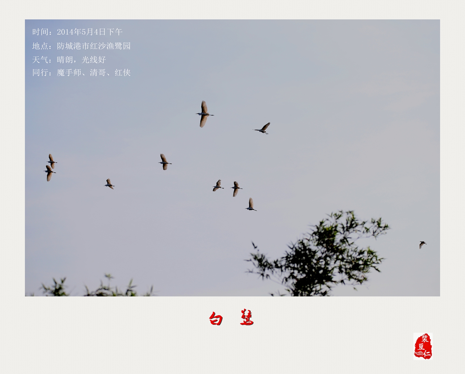 a001.jpg