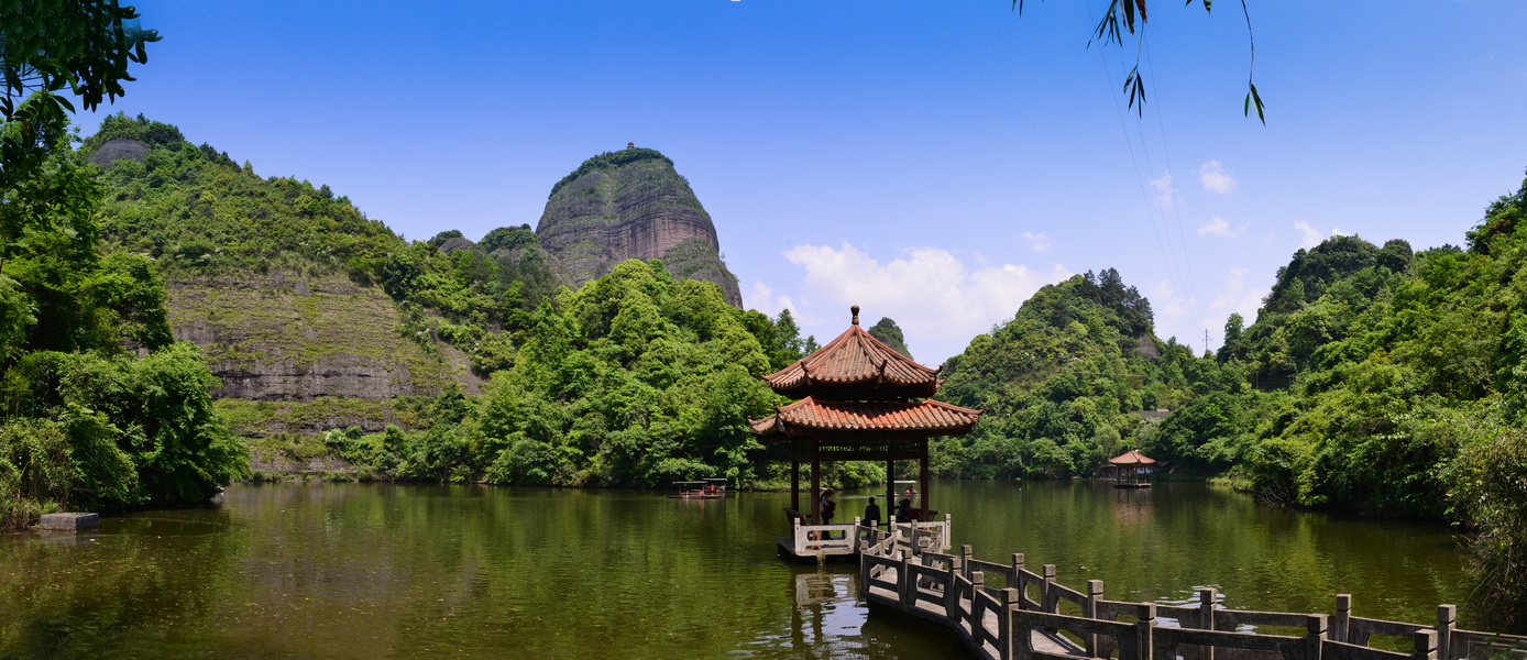2全景图_调整大小.jpg