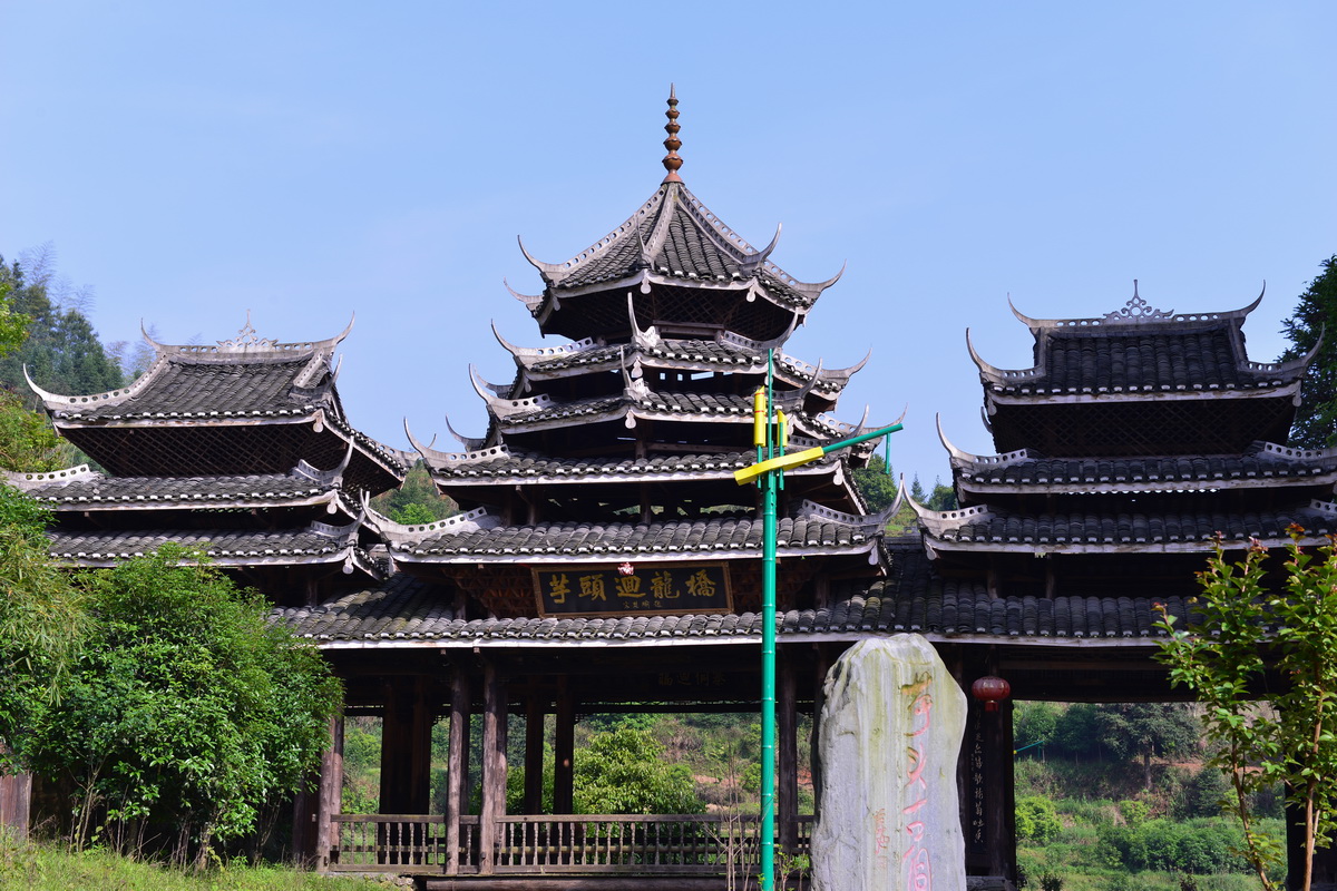 DSC_4668-2_调整大小.jpg