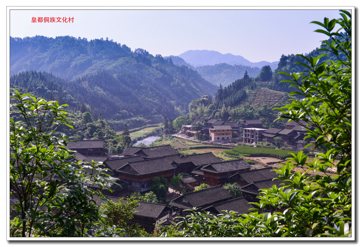 DSC_4701-2_副本_调整大小.jpg