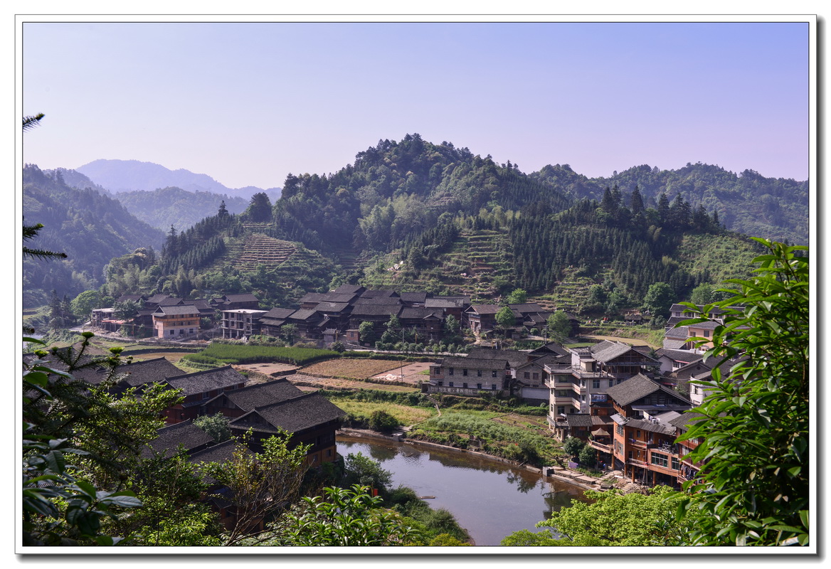 DSC_4702-2_副本_调整大小.jpg