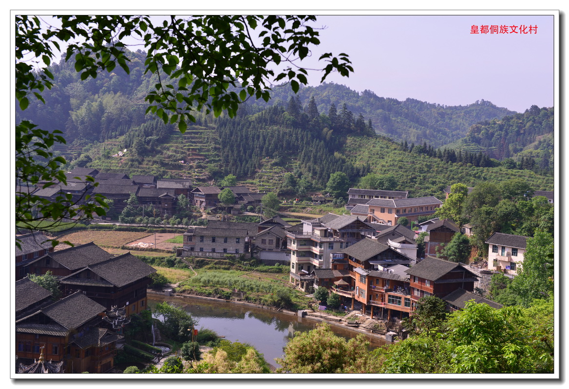 DSC_4703-2_副本_调整大小.jpg