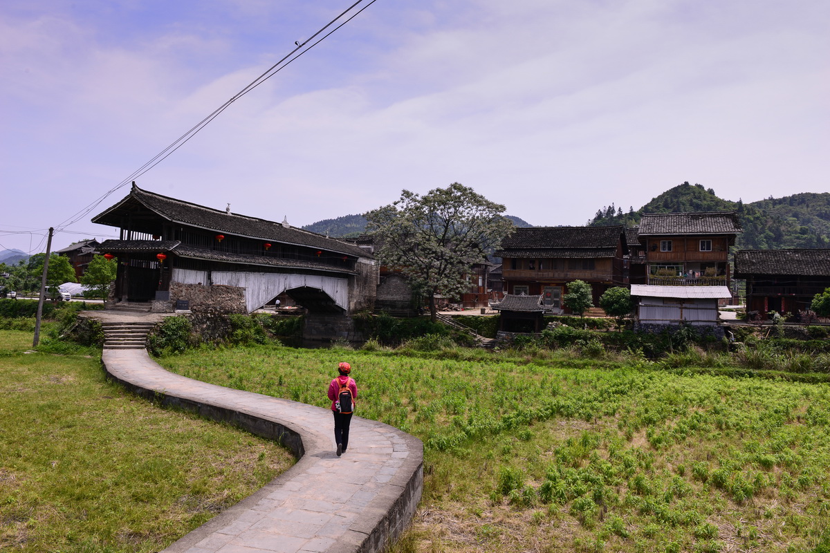 DSC_4788-2_调整大小.jpg