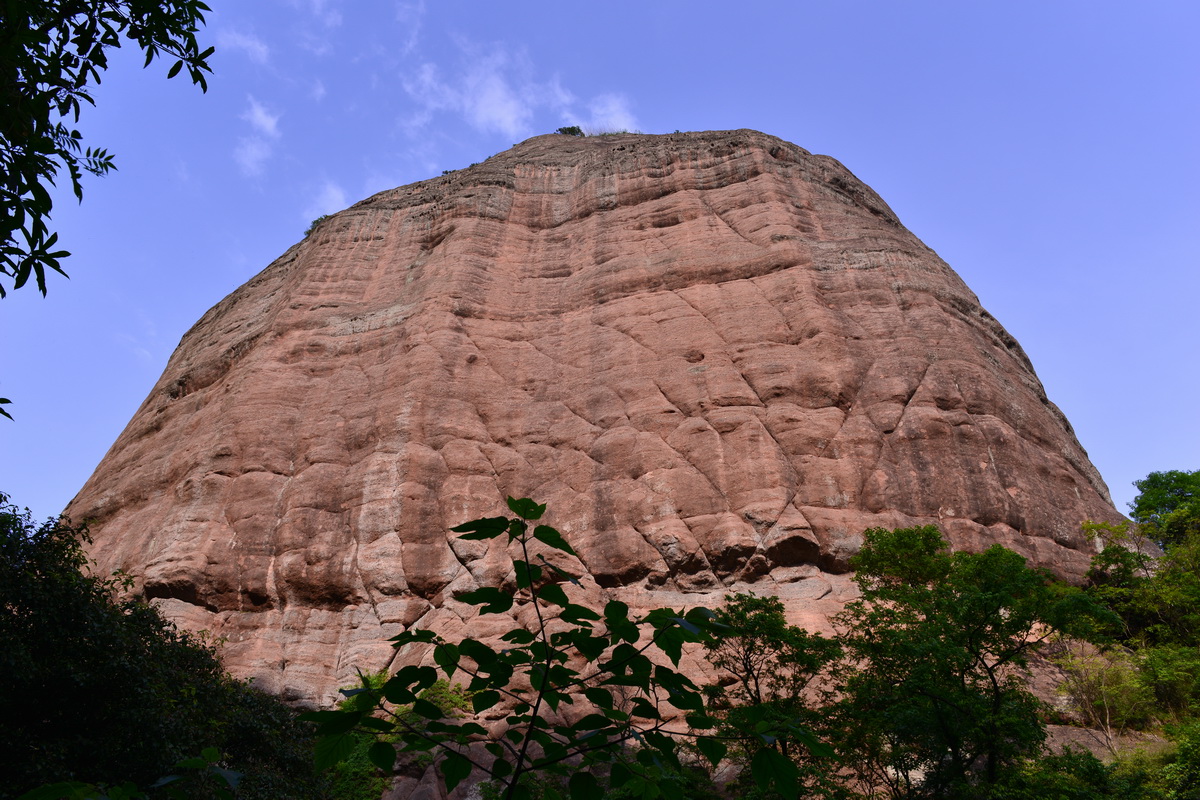 DSC_4983-2_调整大小.jpg