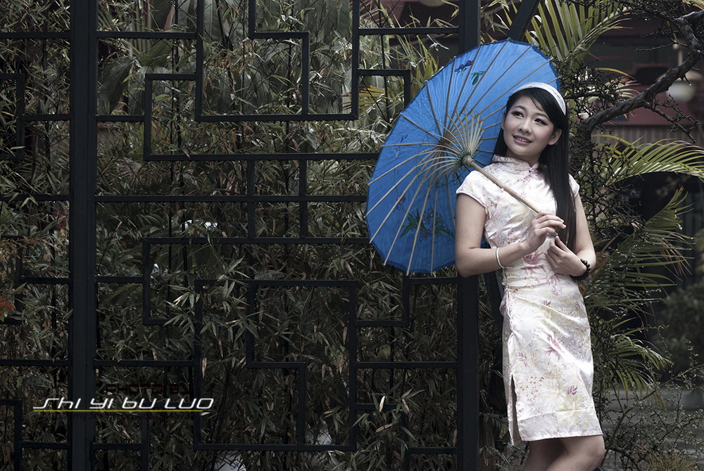 DSC_0027_调整大小.jpg