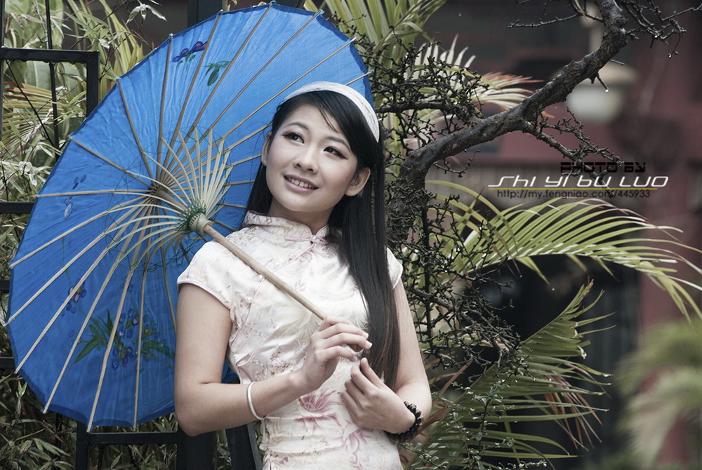 DSC_0030_调整大小.jpg