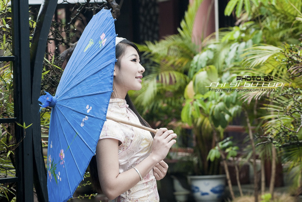 DSC_0044_调整大小.jpg