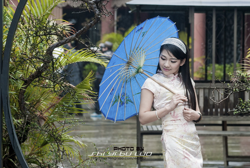 DSC_0049_调整大小.jpg