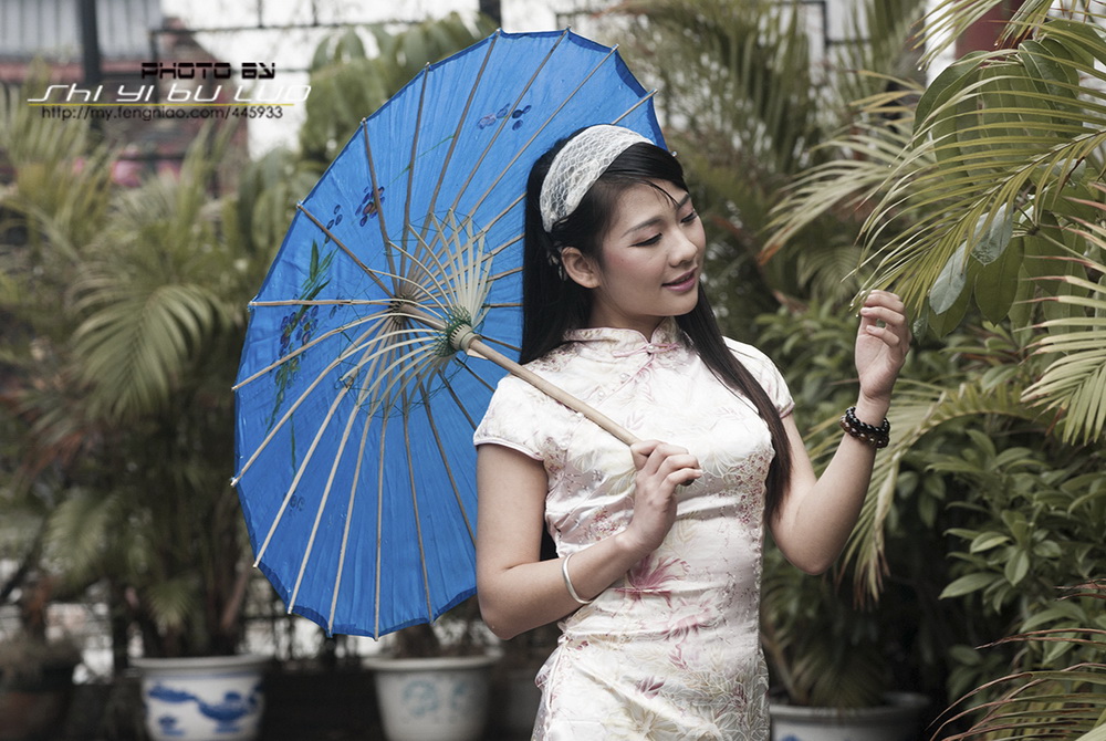 DSC_0109_调整大小.jpg