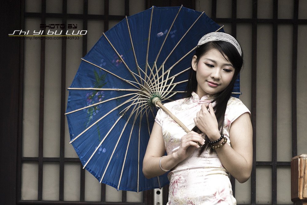 DSC_0160_调整大小.jpg