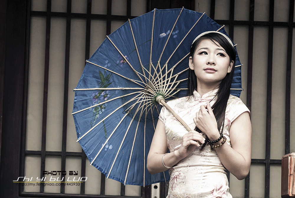 DSC_0162_调整大小.jpg