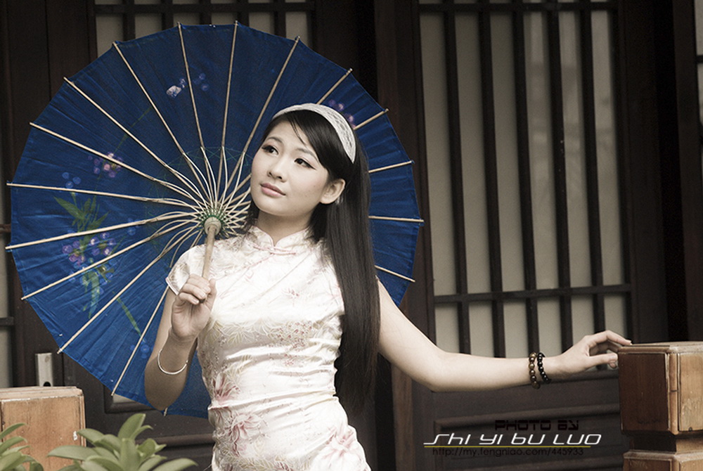 DSC_0166_调整大小.jpg