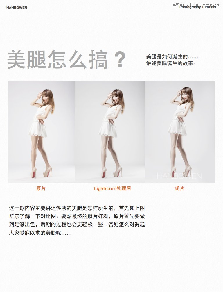 7B361C7639B7.jpg