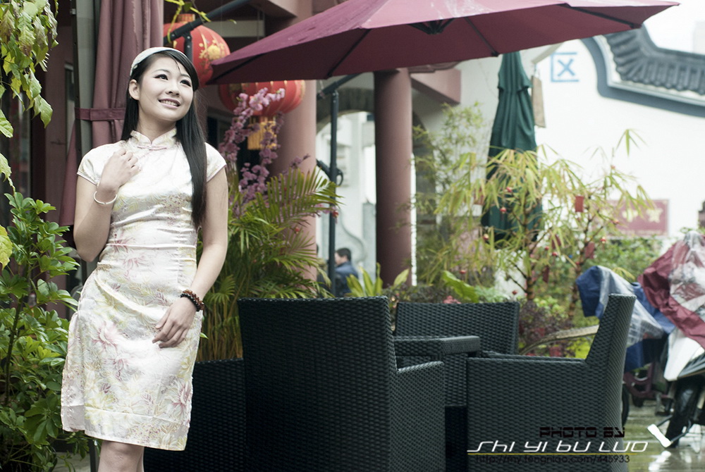 DSC_0251_调整大小.jpg