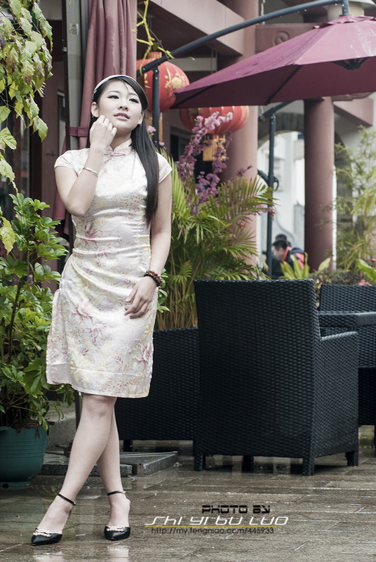 DSC_0254_调整大小.jpg