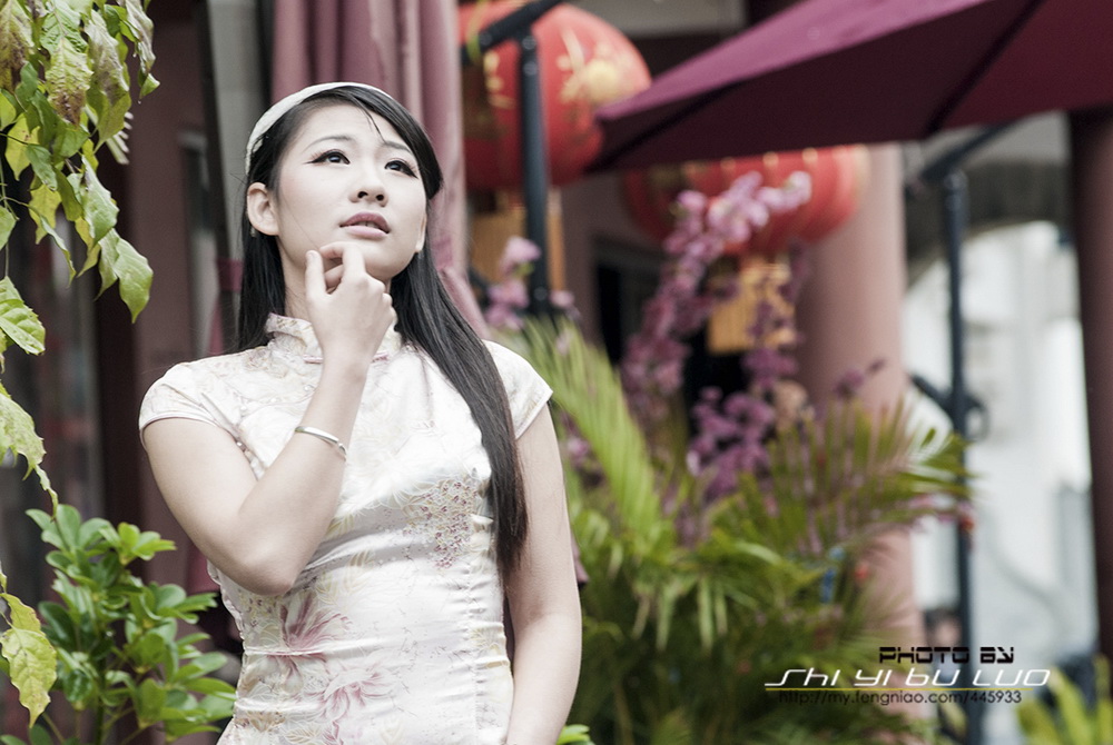 DSC_0258_调整大小.jpg