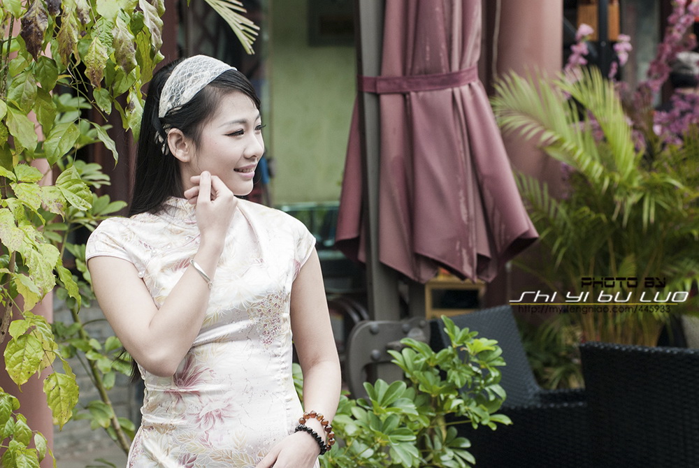 DSC_0263_调整大小.jpg