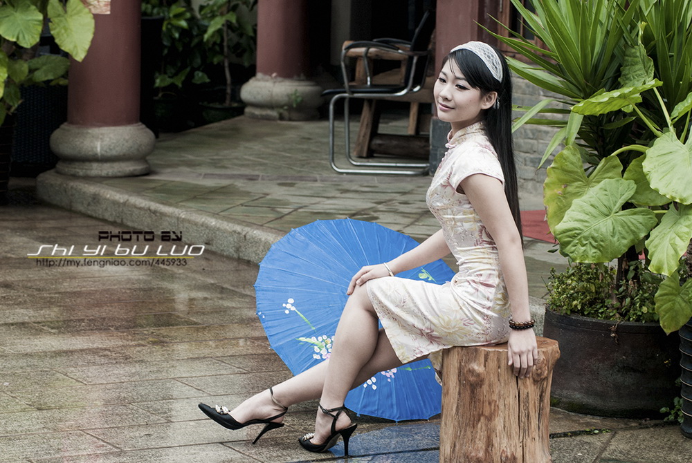 DSC_0279_调整大小.jpg