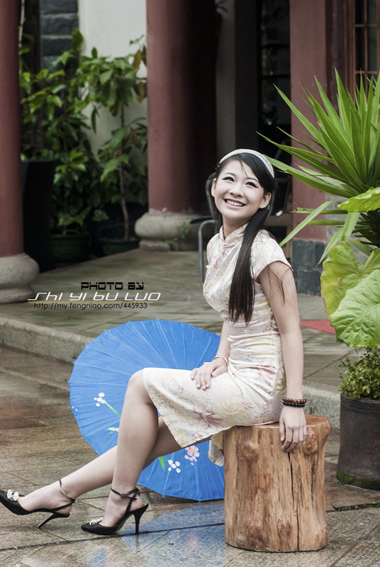 DSC_0310_调整大小.jpg