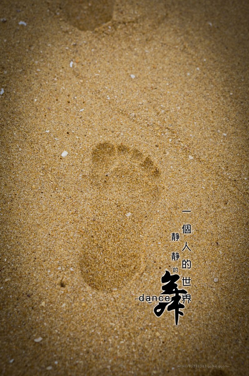 调整大小 DSC01833.jpg