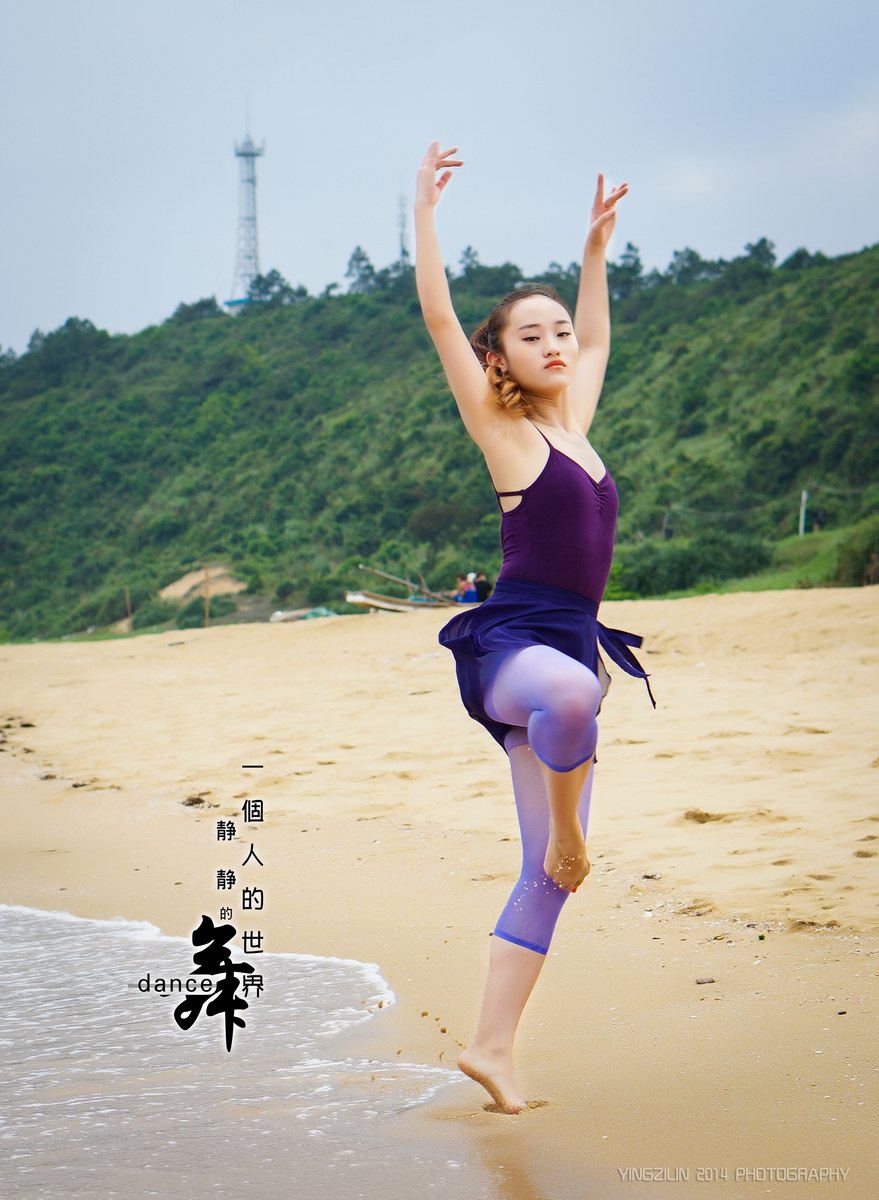 调整大小 DSC01882.jpg
