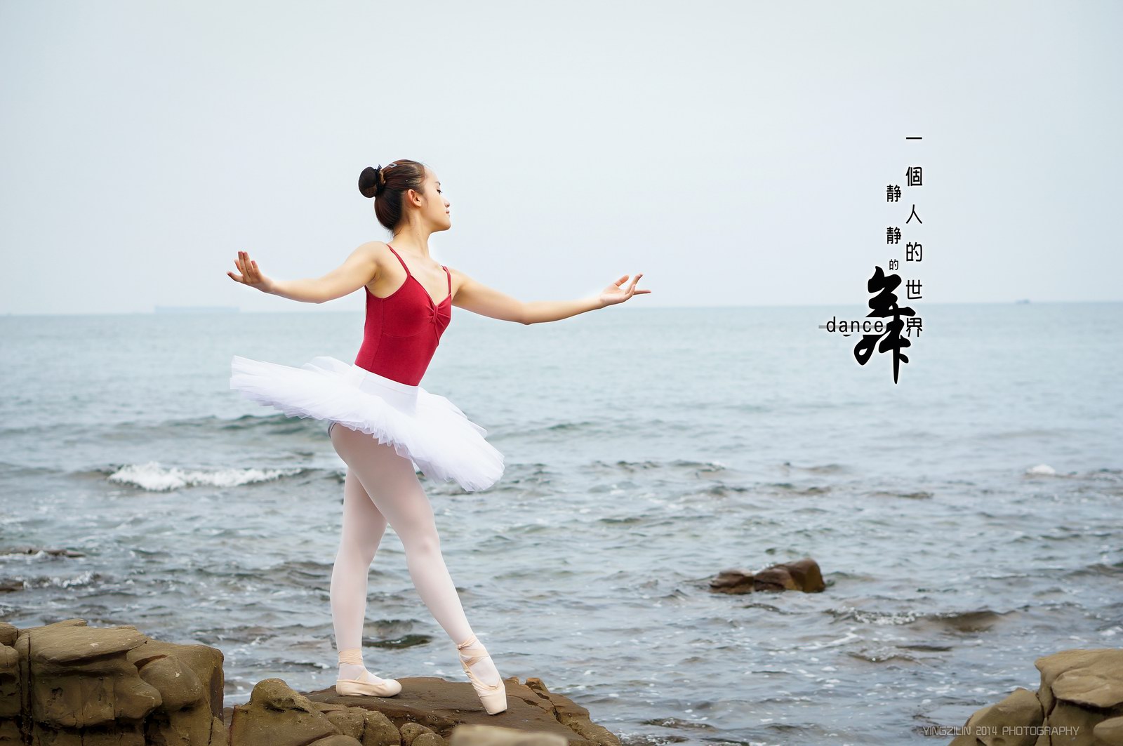 调整大小 DSC01955.jpg