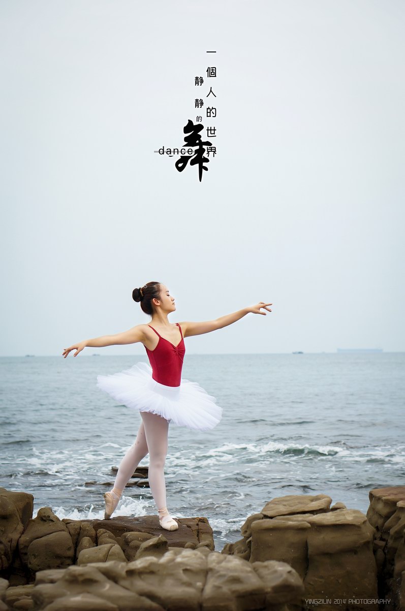 调整大小 DSC01962.jpg