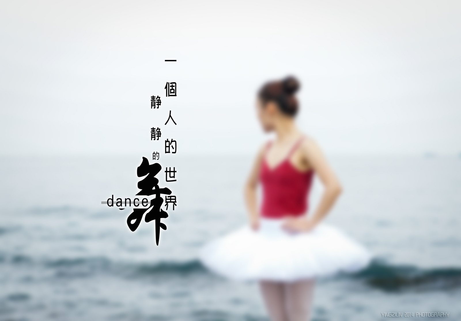 调整大小 DSC01979.jpg