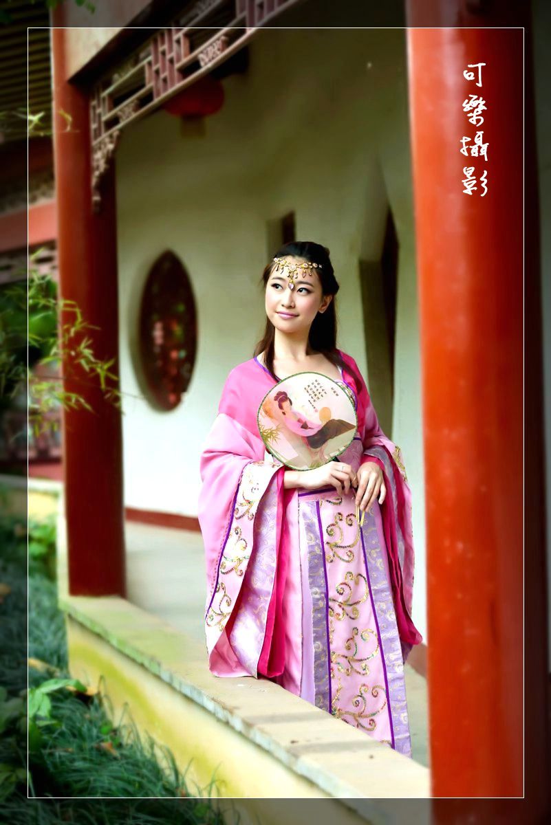 DSC_0274_副本.jpg