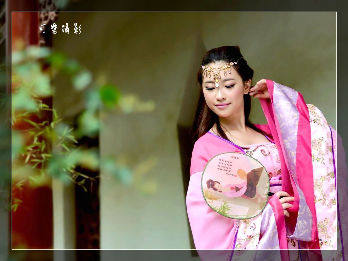 DSC_0277_副本.jpg