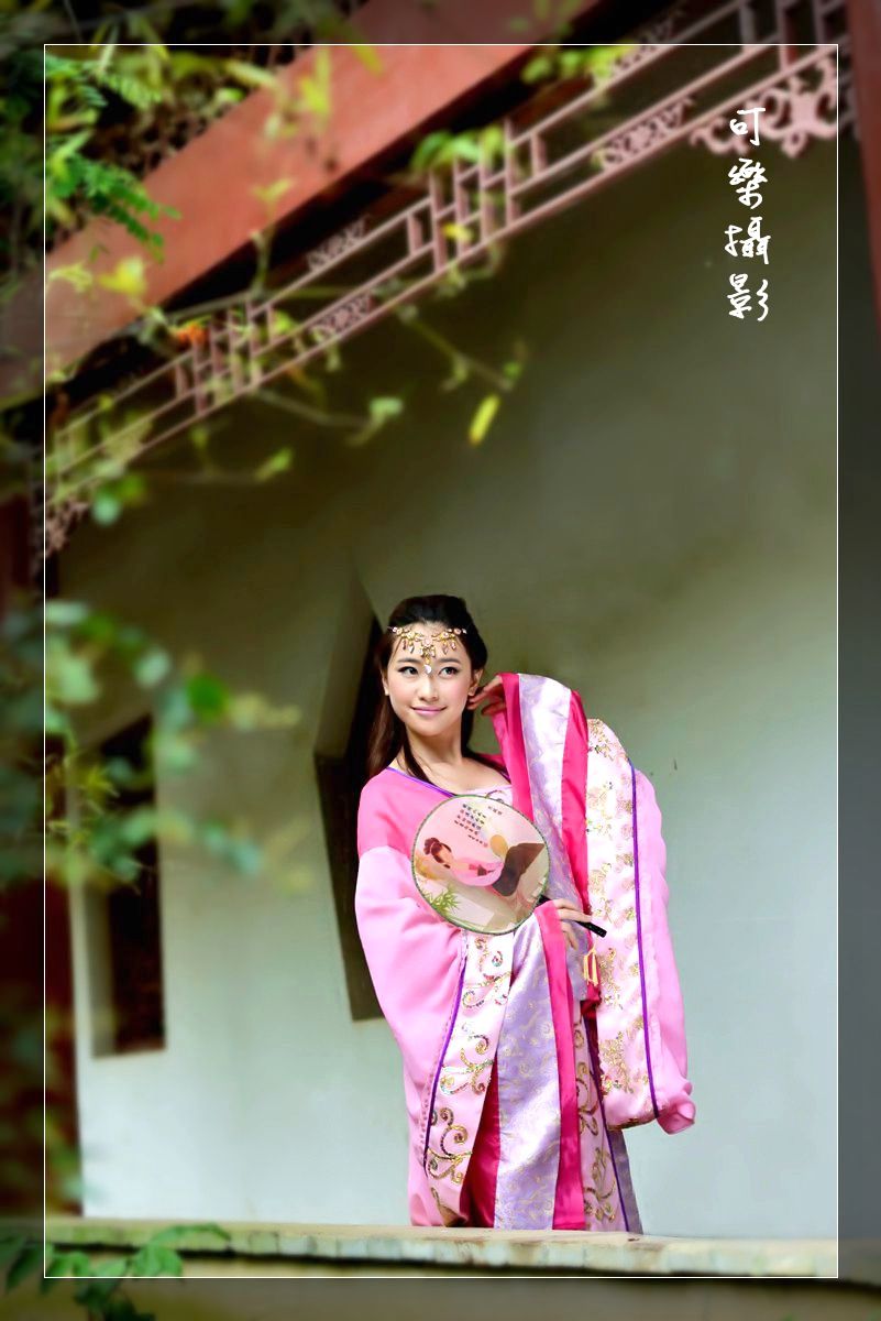 DSC_0278_副本.jpg
