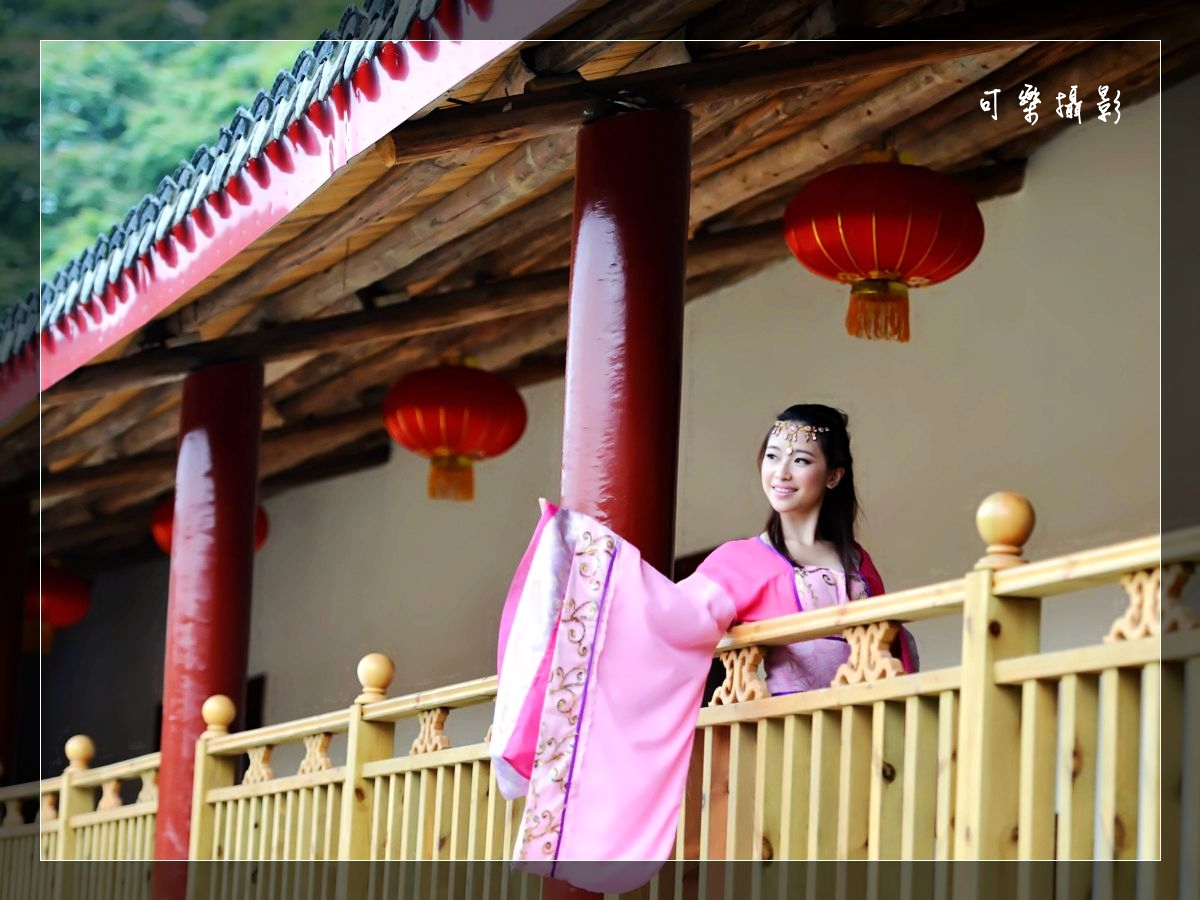 DSC_0495_副本.jpg