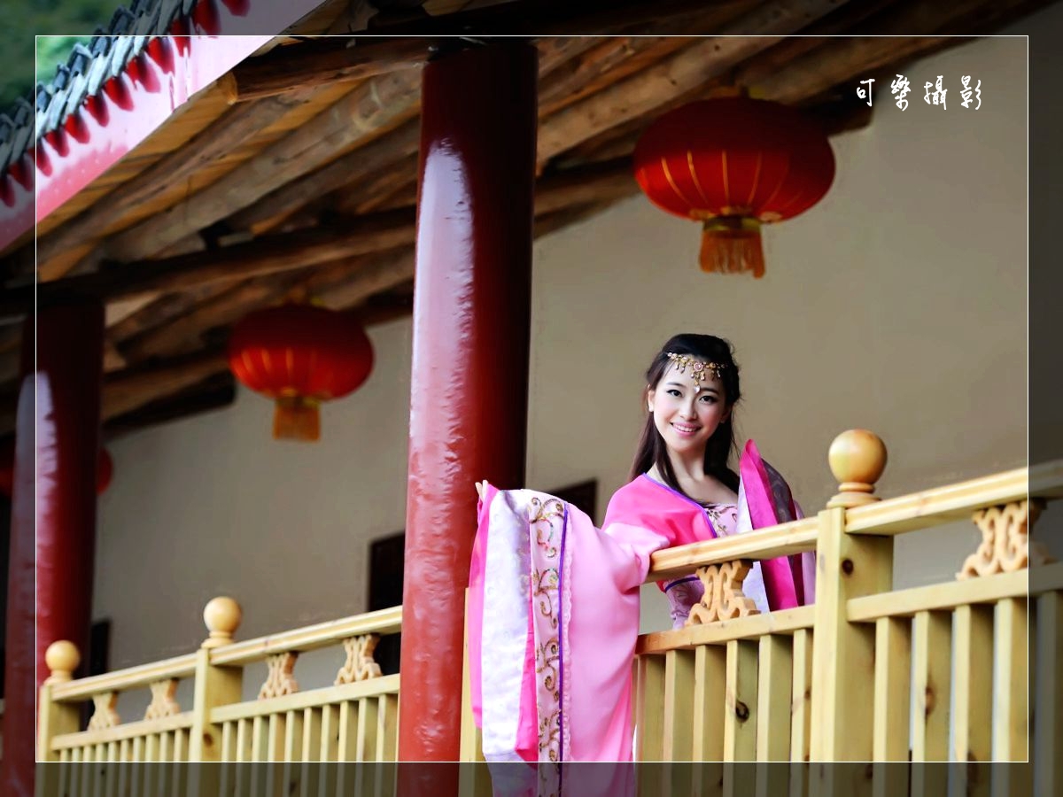 DSC_0496_副本.jpg