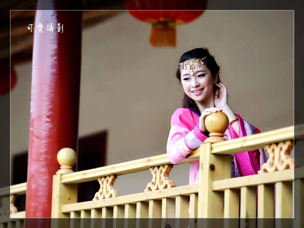 DSC_0500_副本.jpg