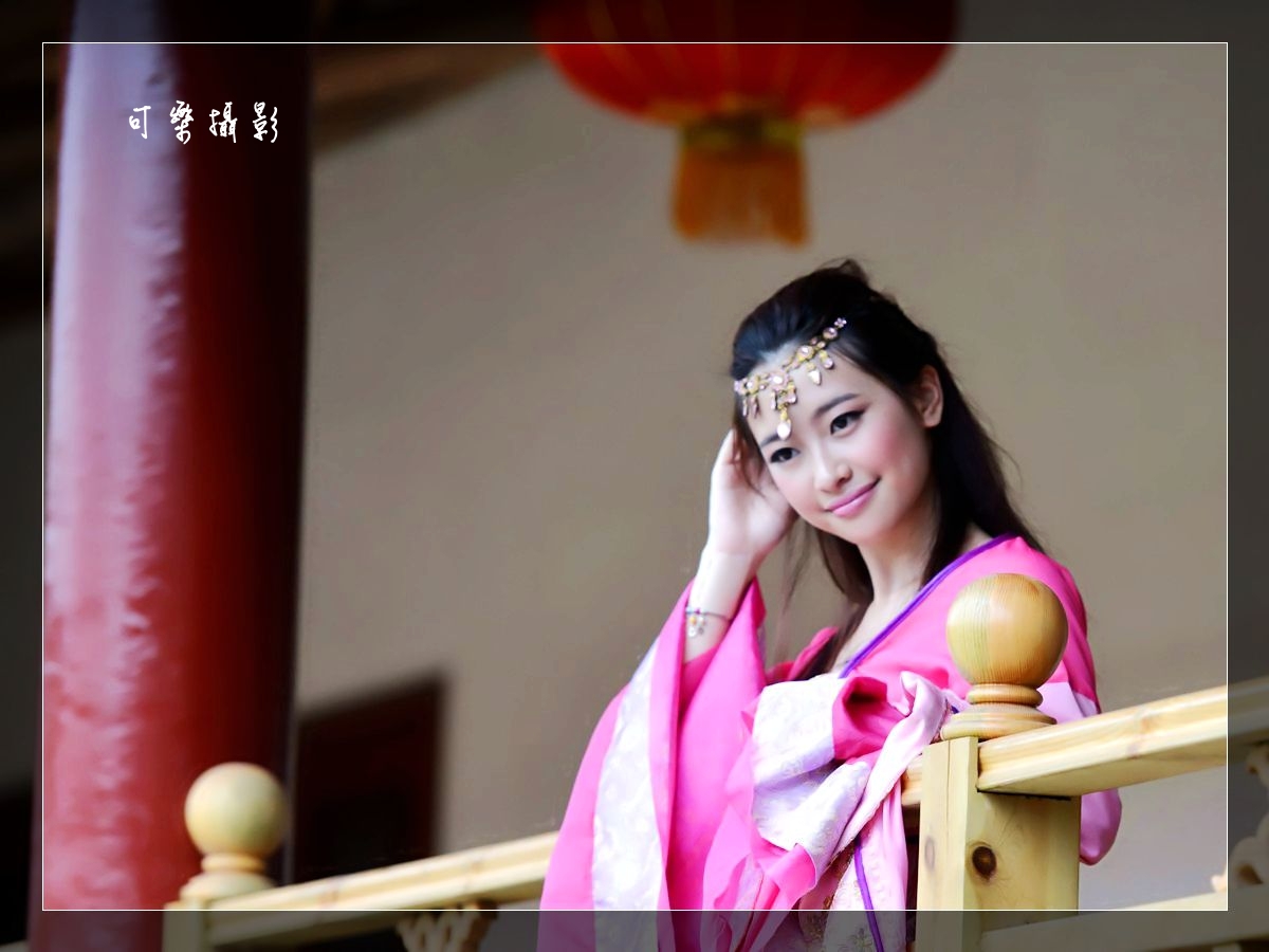 DSC_0510_副本.jpg