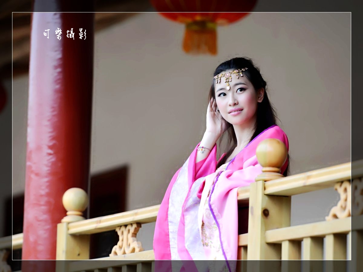 DSC_0511_副本.jpg