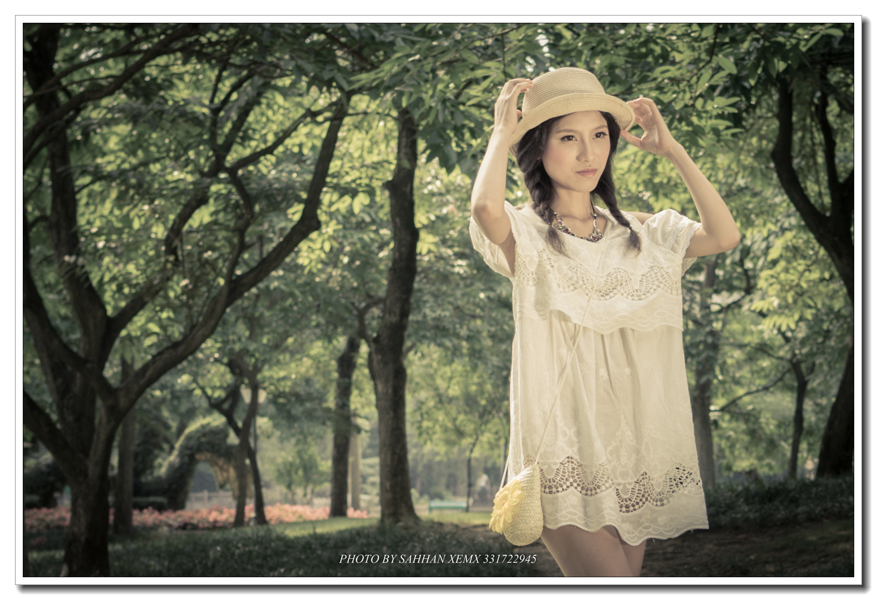 DSC01734-1_副本.jpg