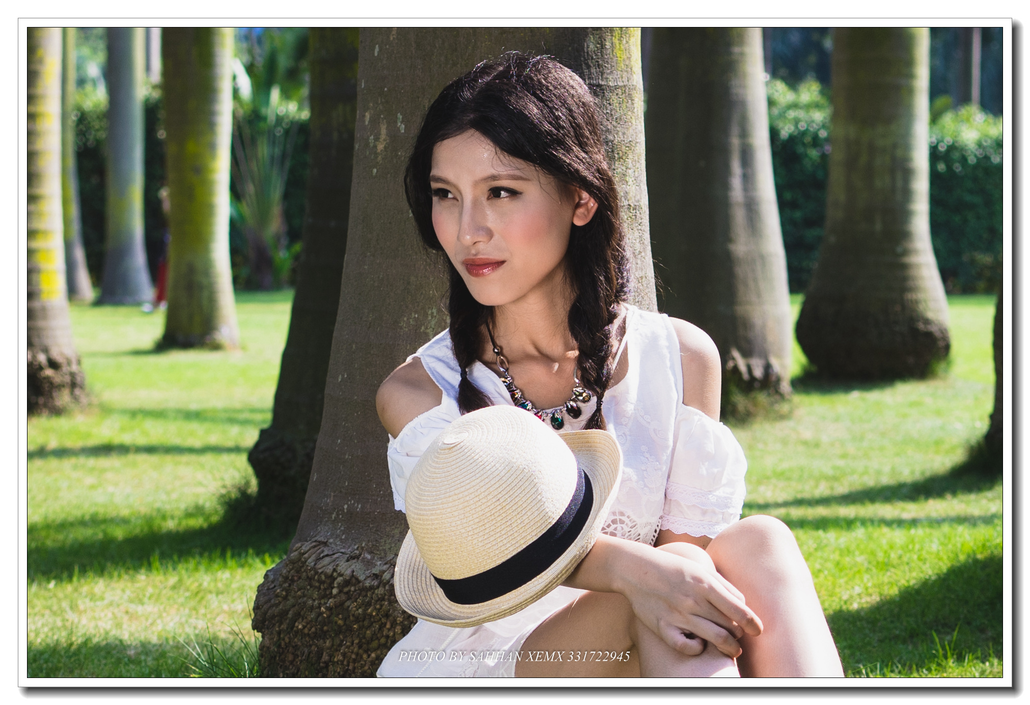 DSC01797-1_副本.jpg