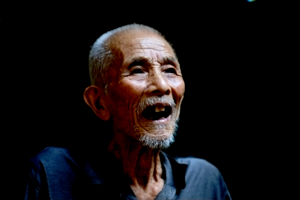 DSC_0011_nEO_IMG.jpg