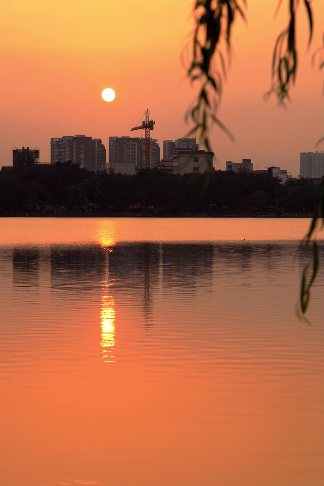 东湖夜景05.jpg