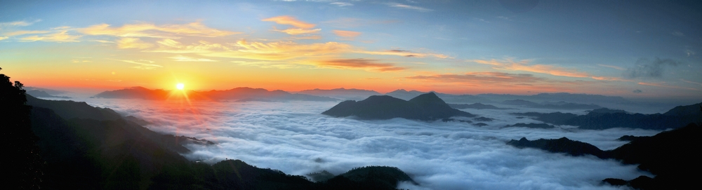 天龙晨光4(1).jpg